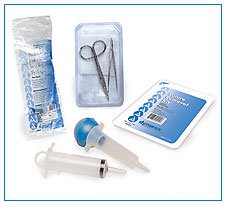 dynarex-reg-irrigation-syringe