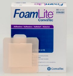 foamlite-trade-foam-dressing-4-x-4-inch