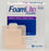 foamlite-trade-foam-dressing-4-x-4-inch