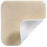 mepilex-reg-lite-thin-silicone-foam-dressing-6-x-6-inch