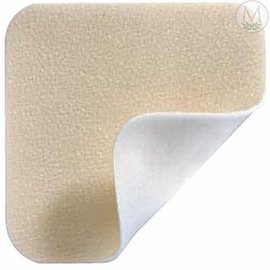 mepilex-reg-lite-thin-silicone-foam-dressing-6-x-6-inch