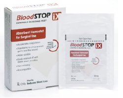 bloodstop-reg-hemostatic-gauze-frac12-x-2-inch