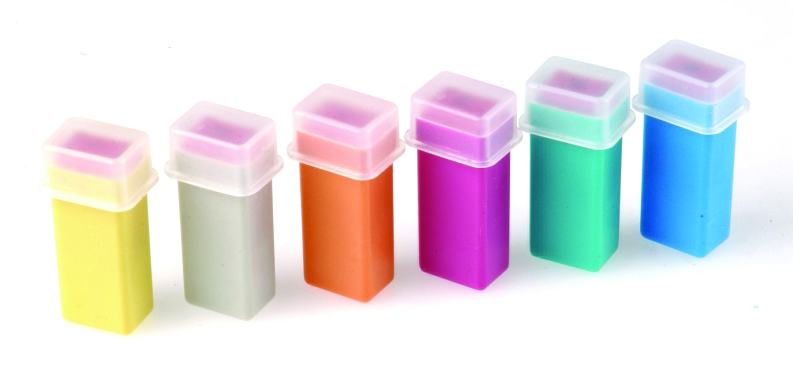 surgilance-reg-safety-lancet