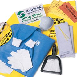 chemobloc-trade-spill-kit