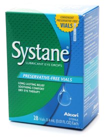systane-reg-lubricant-eye-drops