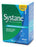 systane-reg-lubricant-eye-drops