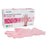 mckesson-pink-nitrile-reg-gloves-extra-large