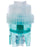 up-draft-ii-reg-opti-neb-reg-nebulizer
