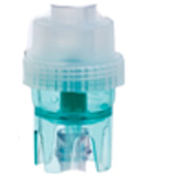 up-draft-ii-reg-opti-neb-reg-nebulizer