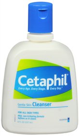 cetaphil-reg-body-wash-8-oz