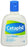 cetaphil-reg-body-wash-8-oz