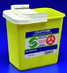 sharpsafety-trade-chemotherapy-waste-container
