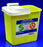 sharpsafety-trade-chemotherapy-waste-container