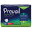 prevail-reg-maximum-incontinence-brief-medium