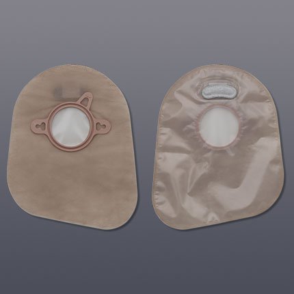 hollister-new-image-trade-filtered-ostomy-pouch