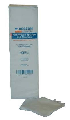 mckesson-square-nonsterile-nonwoven-sponge-3-x-3-inch