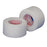 curity-trade-medical-tape-1-inch-x-10-yard