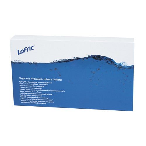 lofric-reg-urethral-catheter-14-fr-unisex-coude