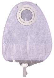 coloplast-assura-reg-urostomy-pouch