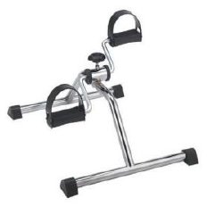 dmi-reg-pedal-exerciser