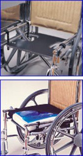 skil-care-trade-j-hook-drop-seat-for-use-with-18-in-wheelchairs