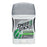 speed-stick-reg-power-trade-fresh-scent-solid-deodorant