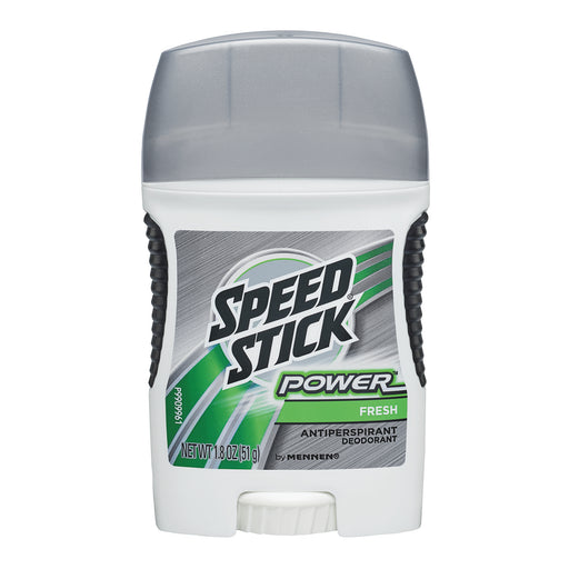 speed-stick-reg-power-trade-fresh-scent-solid-deodorant