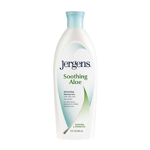 jergens-reg-aloe-relief-moisturizer