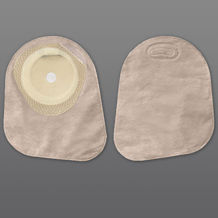 hollister-premier-trade-colostomy-pouch