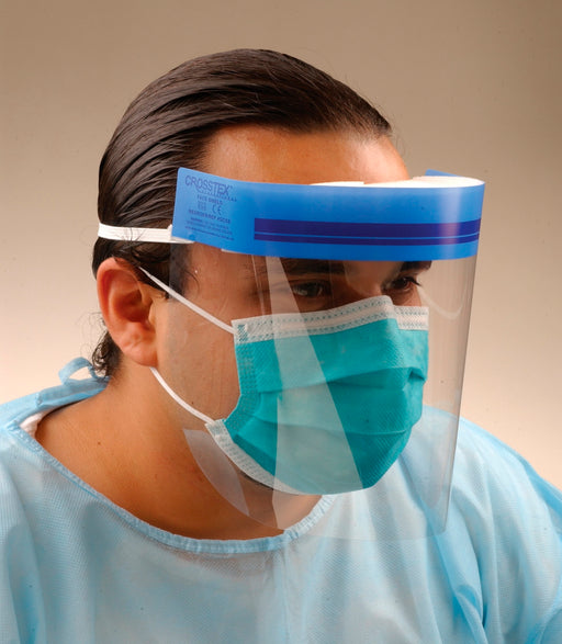 crosstex-reg-face-shield