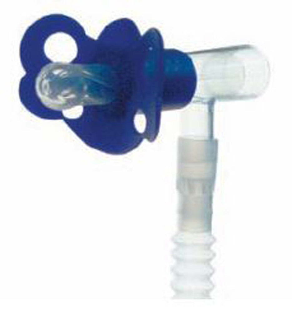 vixone-trade-pedineb-trade-nebulizer