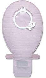 coloplast-sensura-reg-click-wide-filtered-ostomy-pouch