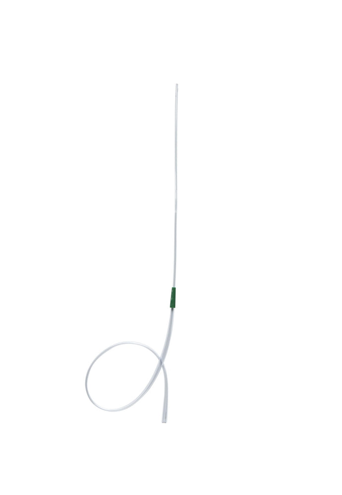 self-cath-reg-intermittent-catheter-kit