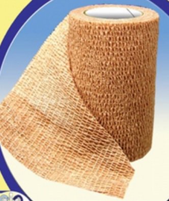 brace-yourself-for-action-cohesive-bandage-2-inch-x-5-yard
