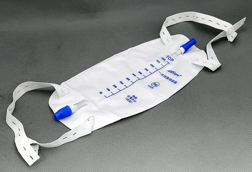 amsure-reg-urinary-drain-bag-with-comfort-strap-600-ml