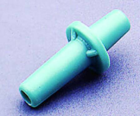 airlife-reg-oxygen-connector
