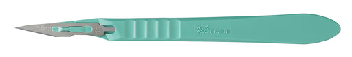 miltex-reg-disposable-scalpel-size-11