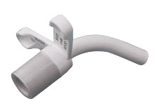 bivona-reg-uncuffed-tracheostomy-tube