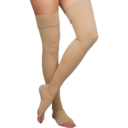 loving-comfort-reg-thigh-high-compression-stockings-large-beige