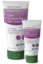 coloplast-critic-aid-reg-clear-ostomy-moisture-barrier