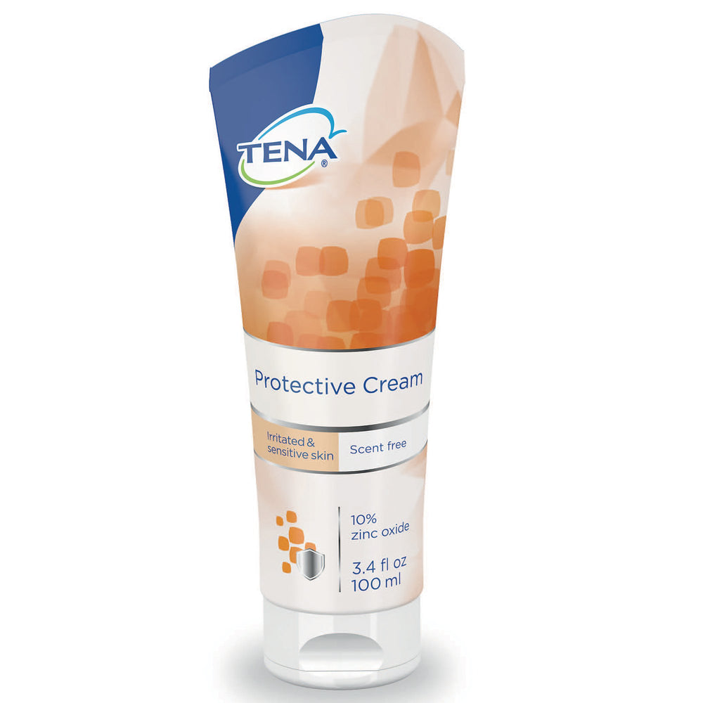 tena-reg-unscented-protective-cream-3-4-oz-tube