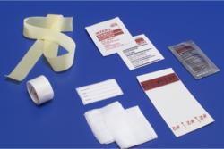 curity-trade-i-v-start-kit