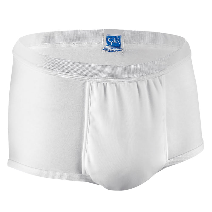 light-amp-dry-trade-absorbent-underwear-extra-large