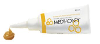 medihoney-reg-wound-and-burn-dressing-3-frac12-oz
