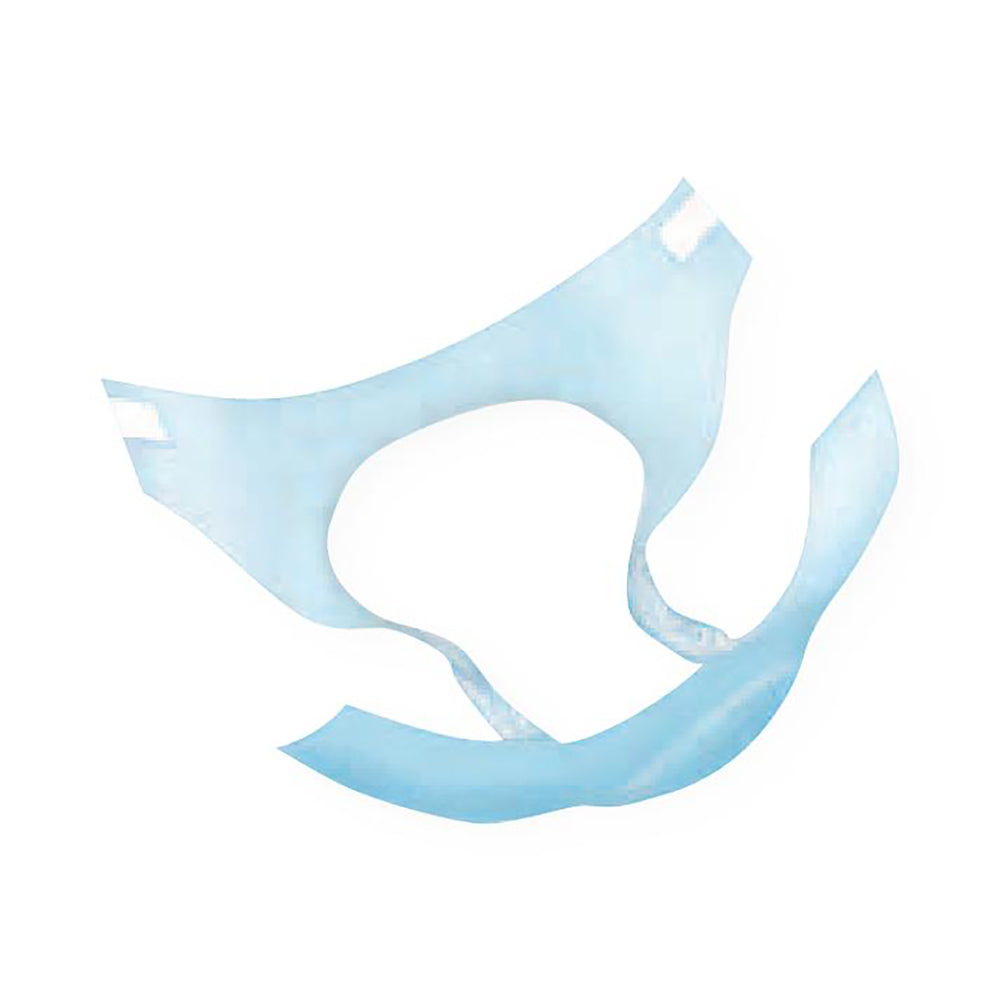 simplicity-trade-incontinence-brief-extra-large