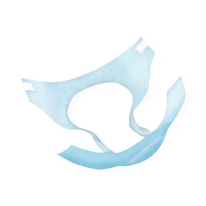 simplicity-trade-incontinence-brief-extra-large