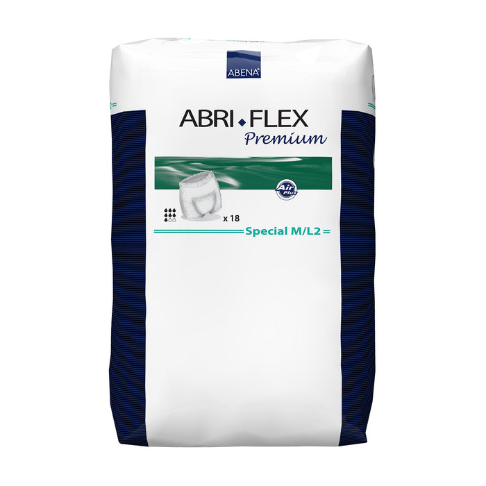 abri-flex-trade-special-m-l2-absorbent-underwear-medium-large