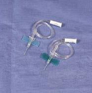 k-shield-advantage-reg-infusion-set