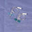 k-shield-advantage-reg-infusion-set