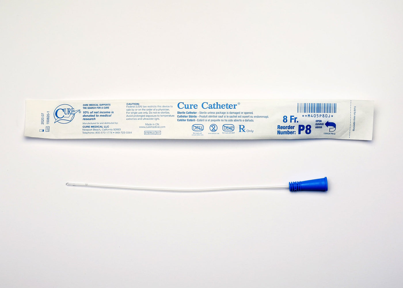 cure-catheter-trade-urethral-catheter-8-fr-unisex-straight
